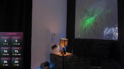 Daniel online show from 14, 1, 2026