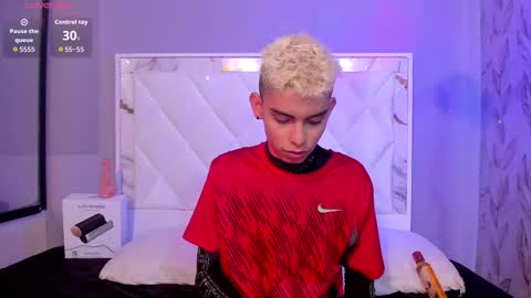 Daniel online show from 15, 1, 2026