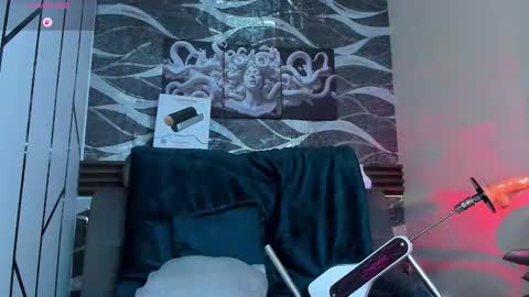 Daniel online show from 12, 3, 2026