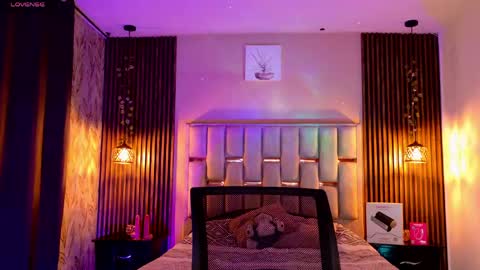 Daniel online show from 23, 4, 2026