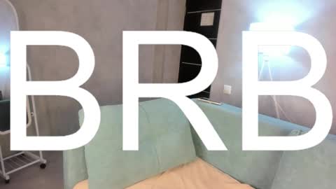 Sky online show from 2, 3, 2026