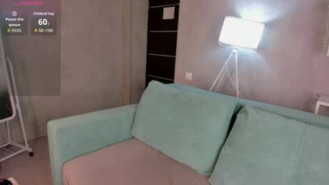 Snapshot of sky_kuper chatting on 25, 5, 2026 Sky online show from 25, 5, 2026