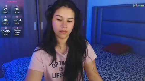 Sky  online show from 27, 1, 2025