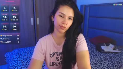 Sky  online show from 27, 1, 2025