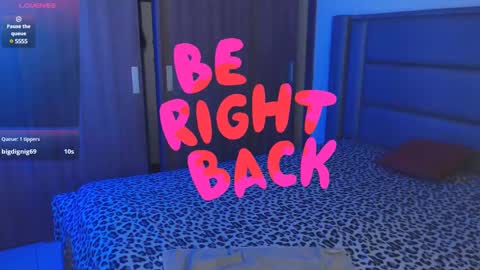 Sky  online show from 9, 2, 2025