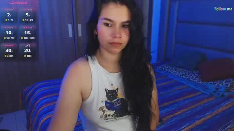 Sky  online show from 24, 2, 2025