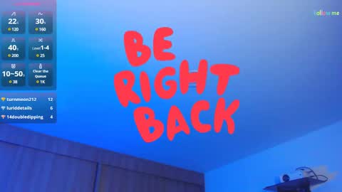 Sky  online show from 5, 3, 2025