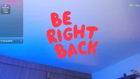 Sky  online show from 11, 3, 2025