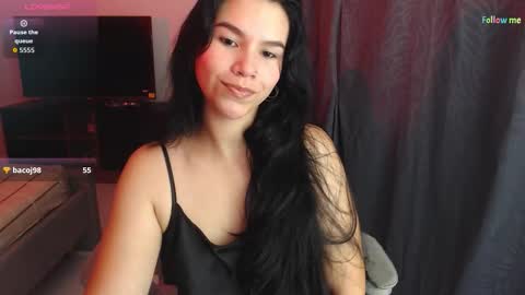 Sky  online show from 16, 9, 2025