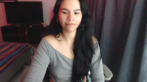 Sky  online show from 17, 10, 2025