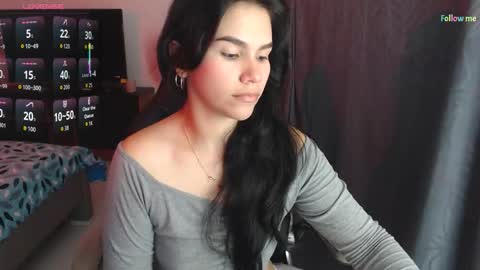 Sky  online show from 2, 11, 2025