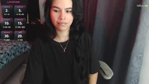 Sky  online show from 4, 11, 2025