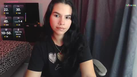 Sky  online show from 10, 11, 2025