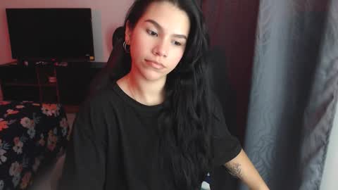 Sky  online show from 24, 11, 2025