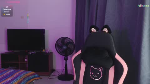 Sky  online show from 5, 2, 2026