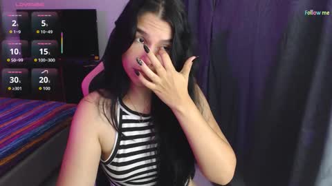 Sky  online show from 5, 3, 2026