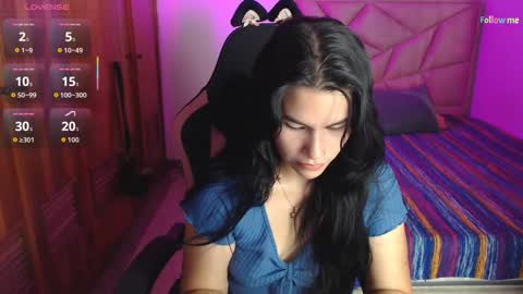 Sky  online show from 26, 3, 2026