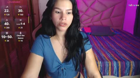 Sky  online show from 21, 4, 2026