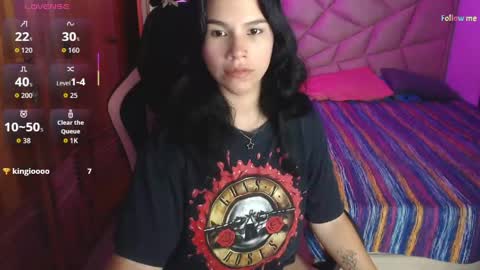 Sky  online show from 23, 4, 2026