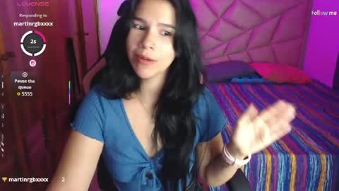 Sky  online show from 27, 4, 2026