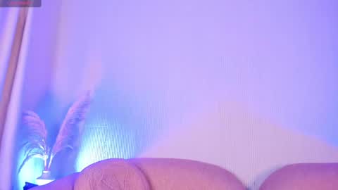 Sky online show from 23, 12, 2024