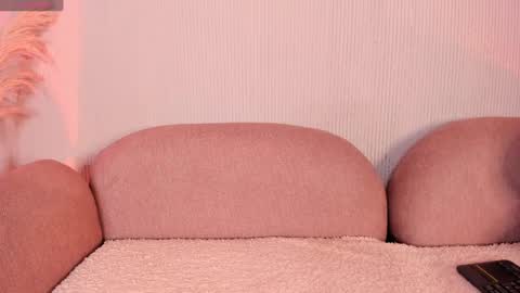 Sky online show from 28, 12, 2024