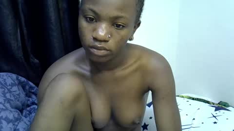 sky_shanie online show from 13, 1, 2026