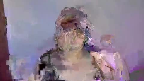 sky_uxxx online show from 19, 5, 2026