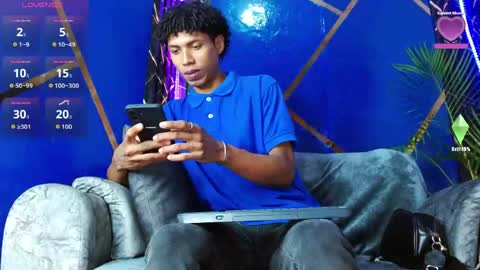 sky_walkerss online show from 19, 4, 2026