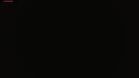 sky_walkerss online show from 26, 4, 2026