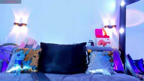 sky_walkerss online show from 27, 6, 2026