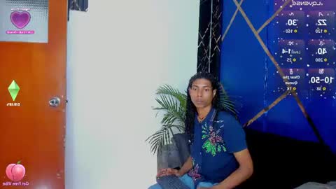 sky_walkerss online show from 25, 7, 2026