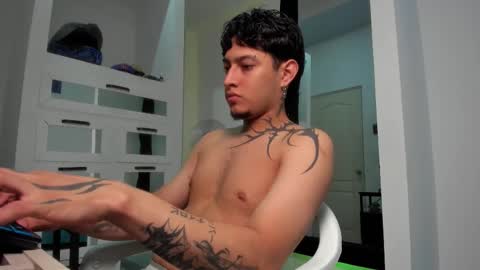 sky_wild online show from 25, 3, 2026