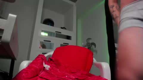 sky_wild online show from 19, 4, 2026