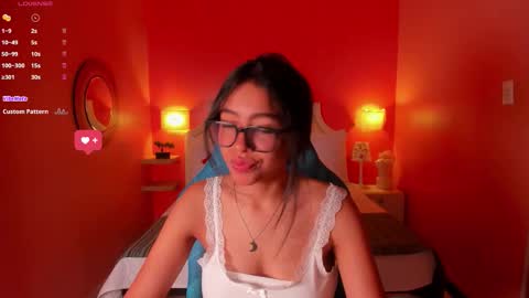 S O F I  online show from 3, 12, 2025