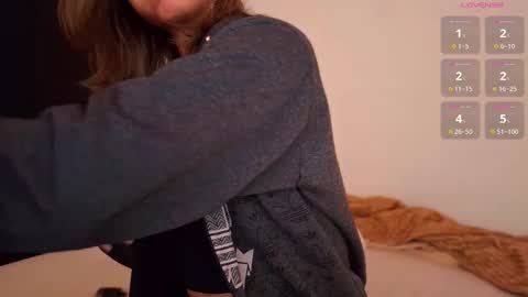 Vi online show from 9, 9, 2025