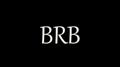 Vi online show from 27, 10, 2025