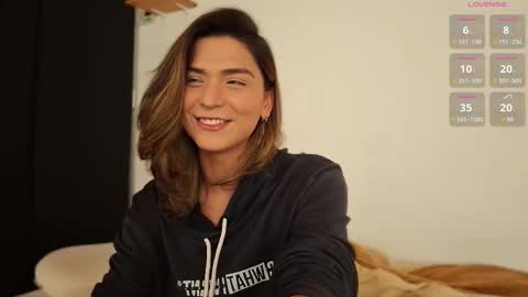 Vi online show from 30, 10, 2025