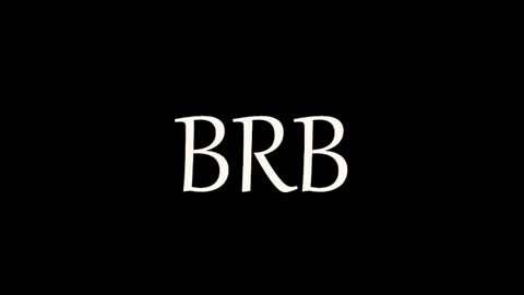 Vi online show from 21, 11, 2025