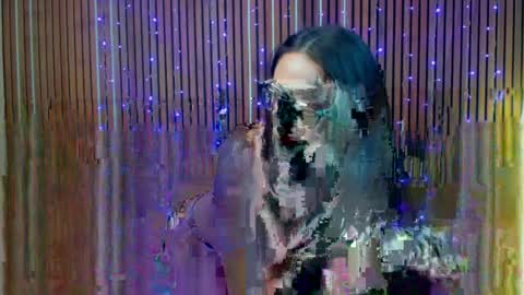 Snapshot of skybella007 chatting on 23, 3, 2026 skybella007 online show from 23, 3, 2026