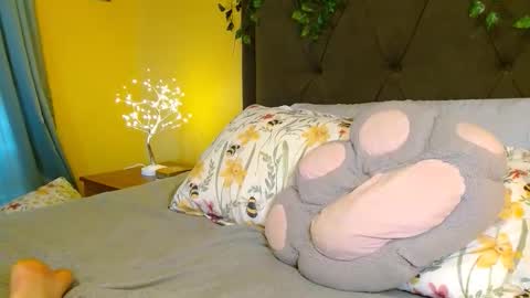 Skylar online show from 22, 4, 2026