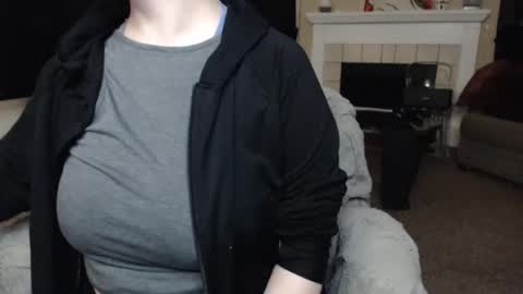 SKYLE   online show from 6, 4, 2026