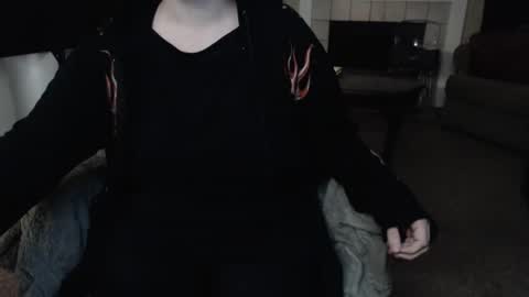 SKYLE   online show from 15, 4, 2026