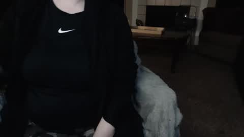 SKYLE   online show from 19, 4, 2026