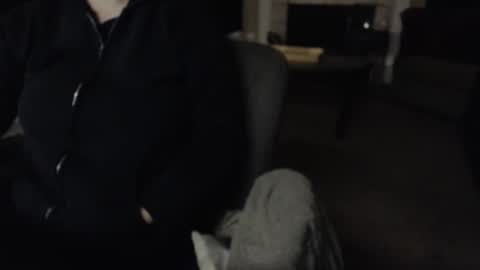 SKYLE   online show from 20, 4, 2026