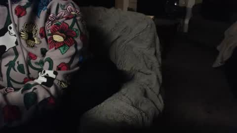 SKYLE   online show from 25, 4, 2026