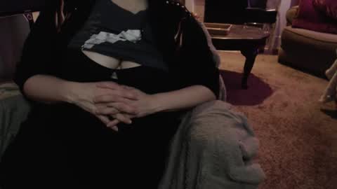 Snapshot of skyblu1 chatting on 28, 4, 2026 SKYLE online show from 28, 4, 2026