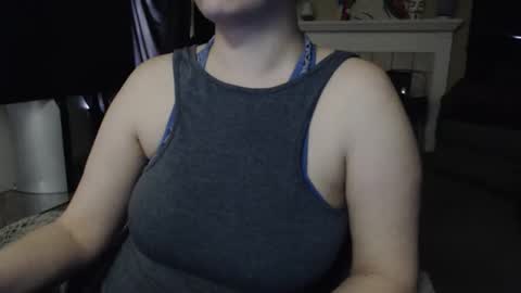 Snapshot of skyblu1 chatting on 1, 5, 2026 SKYLE online show from 1, 5, 2026