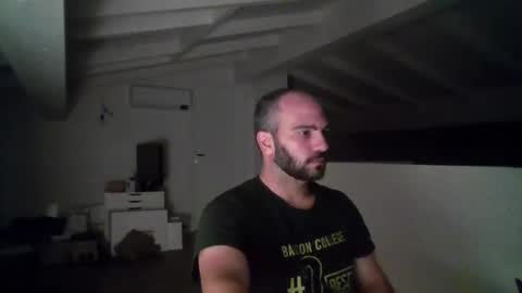 skydanma online show from 25, 9, 2025