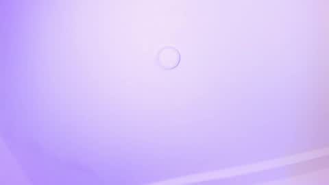 skydarkblue online show from 30, 1, 2025